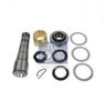 RENAULT 7485133870 Repair Kit, kingpin